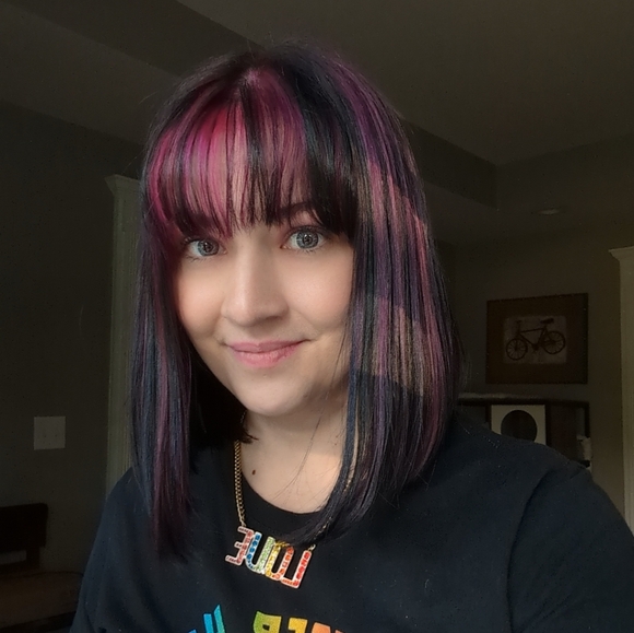 Make me a reasonable offer!!! - Picture 4 of 4